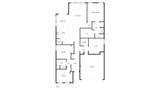 108 Hickory Run - Photo 23