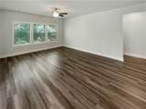108 Hickory Run - Photo 3