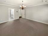 108 Hickory Run - Photo 5