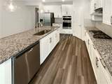 108 Hickory Run - Photo 6