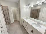 108 Hickory Run - Photo 7