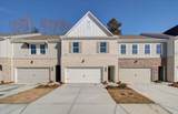 4525 Twinberry Drive - Photo 1
