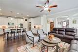 1040 Peyton View Court - Photo 12