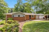 339 Diane Drive - Photo 1