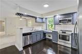 339 Diane Drive - Photo 10