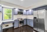 339 Diane Drive - Photo 11