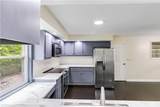 339 Diane Drive - Photo 12