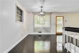 339 Diane Drive - Photo 13