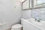 339 Diane Drive - Photo 14