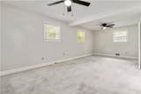339 Diane Drive - Photo 15