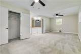 339 Diane Drive - Photo 16