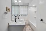 339 Diane Drive - Photo 17