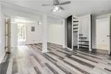 339 Diane Drive - Photo 18