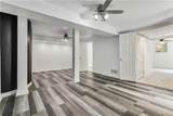 339 Diane Drive - Photo 19