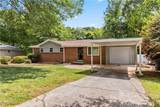339 Diane Drive - Photo 2