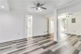 339 Diane Drive - Photo 21