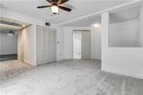 339 Diane Drive - Photo 22