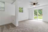 339 Diane Drive - Photo 23