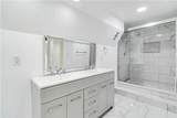 339 Diane Drive - Photo 24