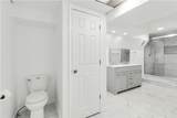 339 Diane Drive - Photo 25
