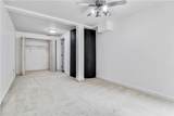 339 Diane Drive - Photo 27