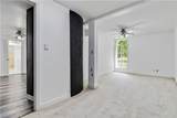 339 Diane Drive - Photo 28