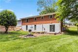339 Diane Drive - Photo 29