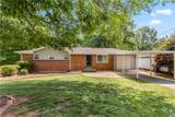 339 Diane Drive - Photo 3