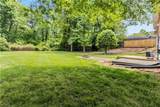 339 Diane Drive - Photo 30