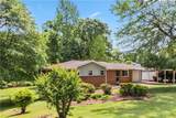 339 Diane Drive - Photo 4