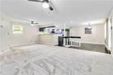 339 Diane Drive - Photo 5
