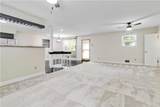 339 Diane Drive - Photo 6