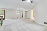 339 Diane Drive - Photo 7