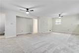 339 Diane Drive - Photo 8