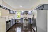 339 Diane Drive - Photo 9