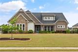 170 Oakleigh Manor Drive - Photo 1