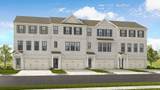 518 Provence Gate Lane - Photo 1