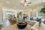 518 Provence Gate Lane - Photo 11