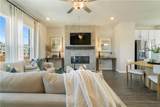 518 Provence Gate Lane - Photo 12