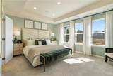 518 Provence Gate Lane - Photo 14