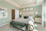 518 Provence Gate Lane - Photo 15