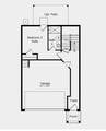 518 Provence Gate Lane - Photo 2