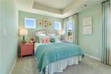 518 Provence Gate Lane - Photo 20