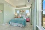 518 Provence Gate Lane - Photo 21