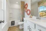 518 Provence Gate Lane - Photo 22