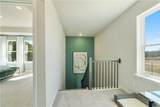 518 Provence Gate Lane - Photo 24