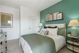 518 Provence Gate Lane - Photo 28