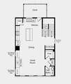 518 Provence Gate Lane - Photo 3