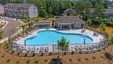518 Provence Gate Lane - Photo 31