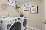 518 Provence Gate Lane - Photo 34
